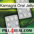 Kamagra Oral Jelly 17